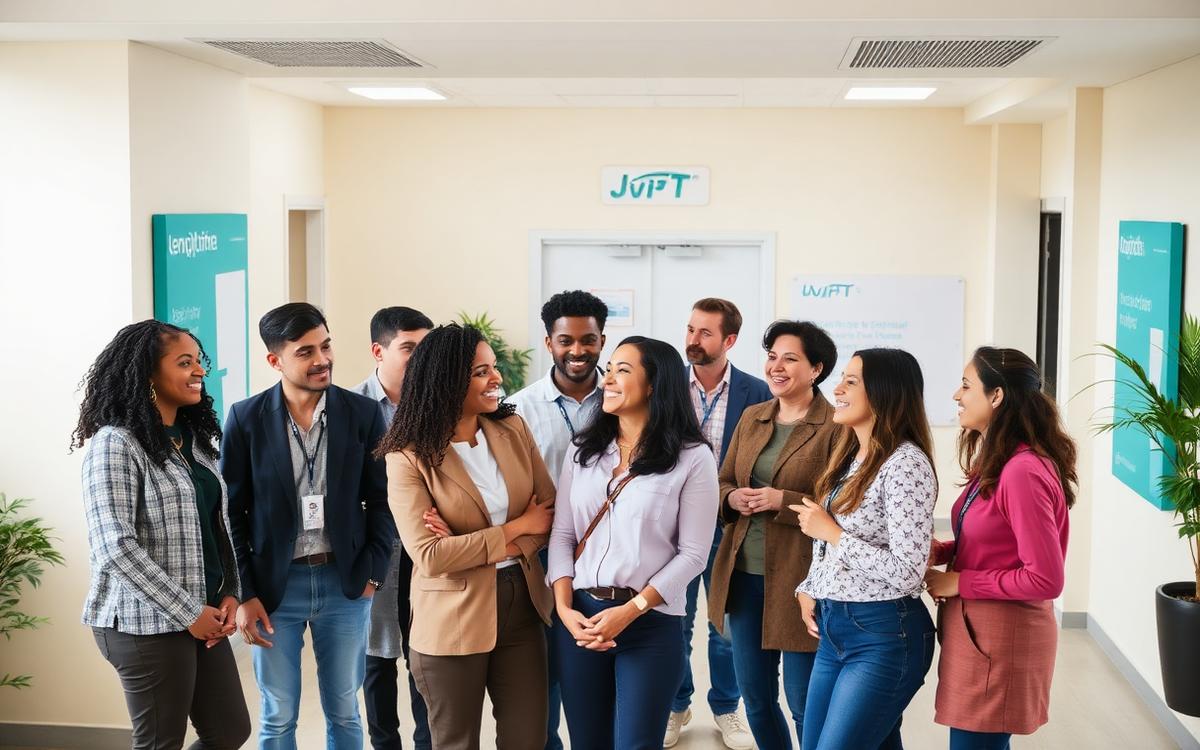 Marque employeur : les bases en une heure
